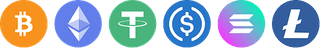 Regulierter Finanzhandelspartner von Certalis mit Compliance-Zertifizierung