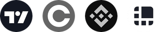 Visuelle Darstellung eines strategischen Certalis-Trading-Plattform-Partners